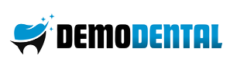 Demodental logo